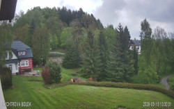 Rychtrovka