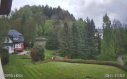Rychtrovka