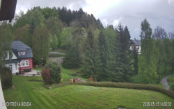 Rychtrovka
