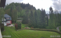 Rychtrovka