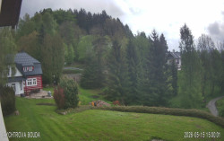 Rychtrovka