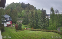 Rychtrovka