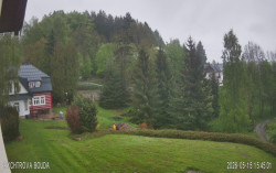 Rychtrovka