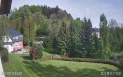 Rychtrovka