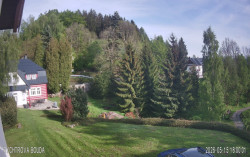 Rychtrovka