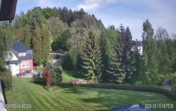 Rychtrovka