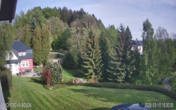 Rychtrovka