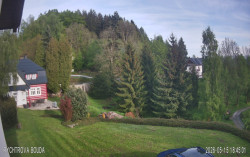 Rychtrovka