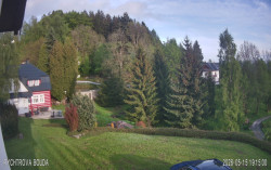 Rychtrovka