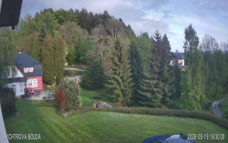 Rychtrovka