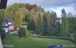 Rychtrovka