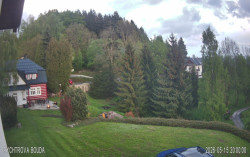 Rychtrovka
