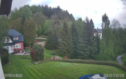 Rychtrovka