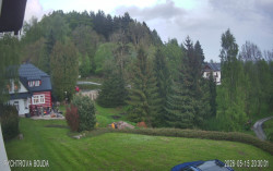 Rychtrovka