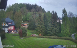 Rychtrovka