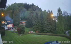 Rychtrovka
