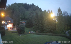 Rychtrovka