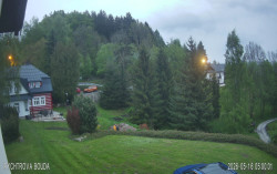 Rychtrovka