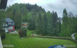 Rychtrovka