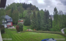 Rychtrovka