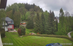 Rychtrovka