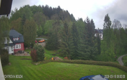 Rychtrovka