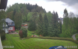 Rychtrovka