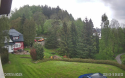 Rychtrovka