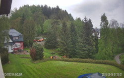Rychtrovka