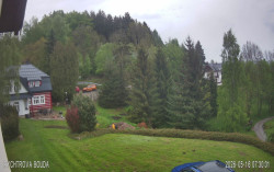 Rychtrovka