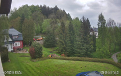 Rychtrovka