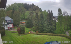 Rychtrovka
