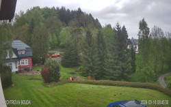 Rychtrovka