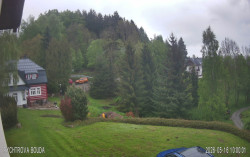 Rychtrovka