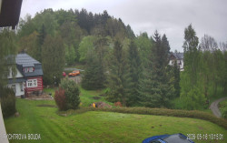 Rychtrovka