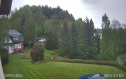 Rychtrovka