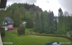 Rychtrovka