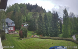 Rychtrovka