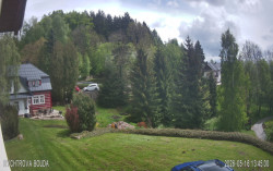 Rychtrovka