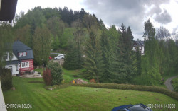 Rychtrovka