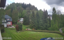 Rychtrovka