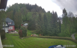 Rychtrovka