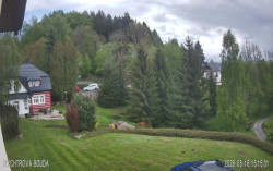 Rychtrovka