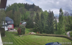 Rychtrovka