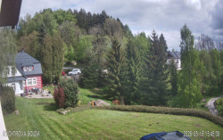 Rychtrovka