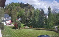 Rychtrovka
