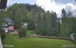 Rychtrovka