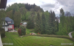 Rychtrovka