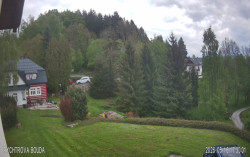 Rychtrovka