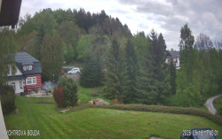 Rychtrovka